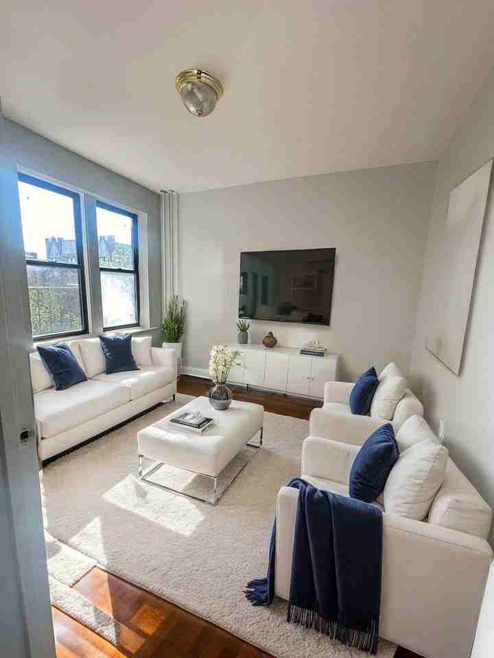 509 47th Street Apartments - Photo 2 of 8