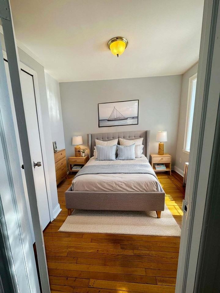 509 47th Street Apartments - Photo 3 of 8