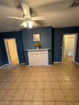 2490 Cate St #2490 - Photo 1 of 1