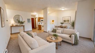 2310 Mortensen - Photo 1 of 1