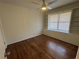 2743 E 3rd St #1 - Photo 1 of 1