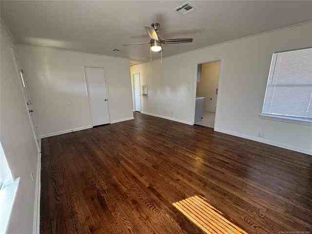 2743 E 3rd St #1 - Photo 2 of 11