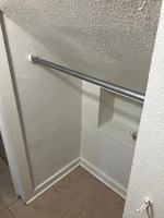 featured image of 2328 Union St #2328A