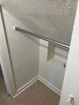 2328 Union St #2328A - Photo 1 of 1