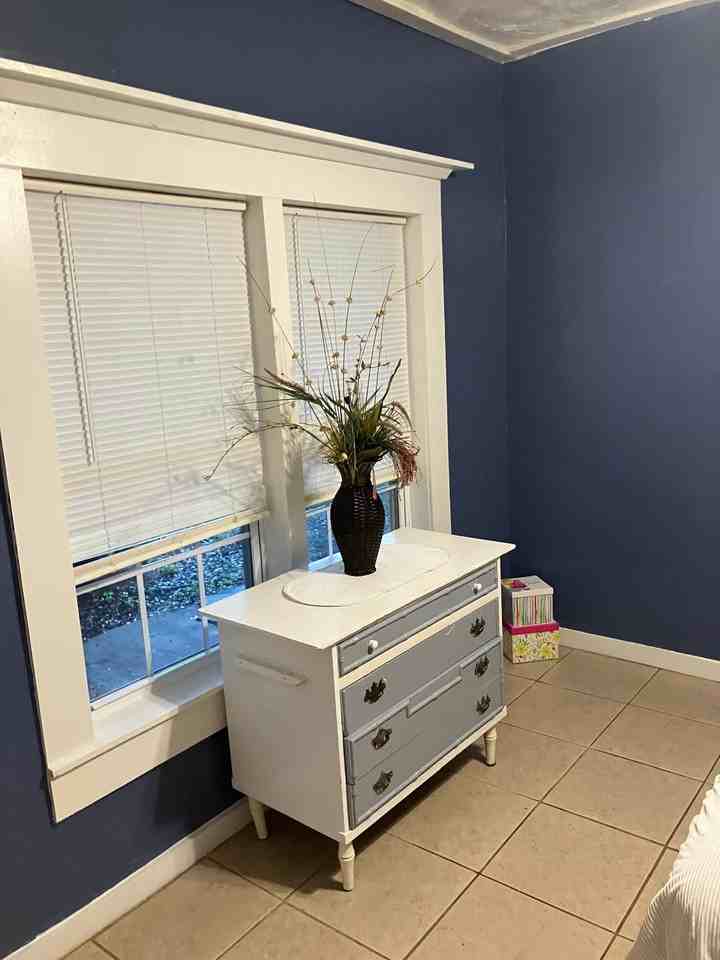 2328 Union St #2328A - Photo 3 of 14
