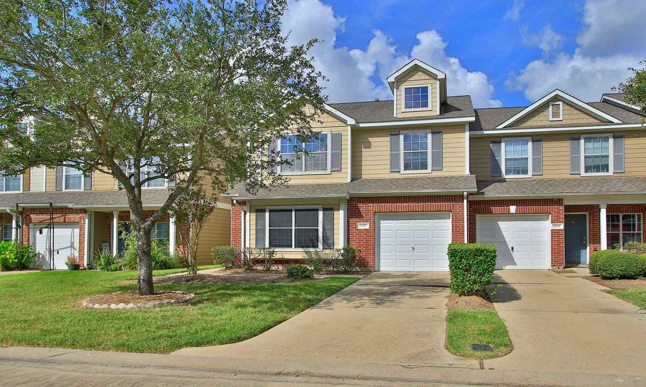 8327 Cassidy Creek Ct