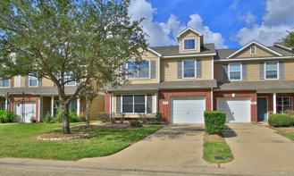 8327 Cassidy Creek Ct - Photo 1 of 1