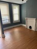 3128 N Darien St - Photo 1 of 1