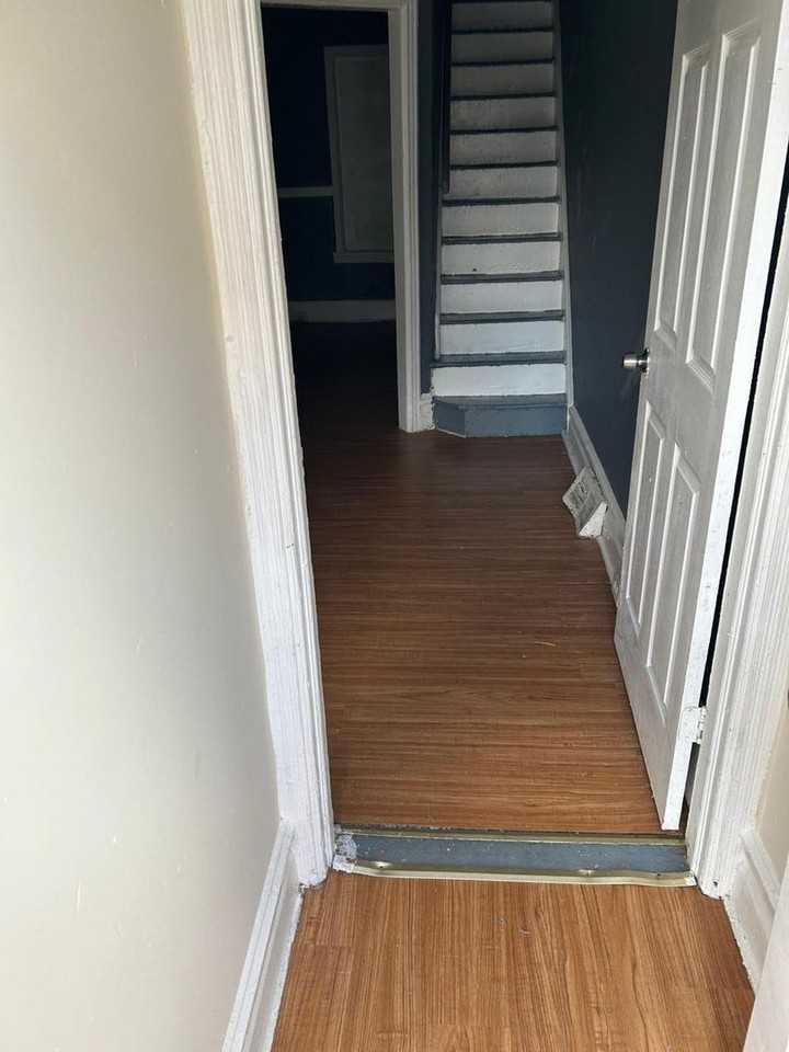 3128 N Darien St - Photo 2 of 10
