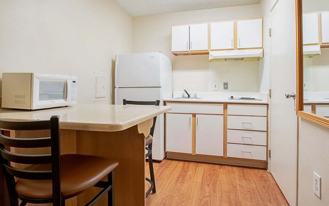 Emerald Suites Dunlap - Photo 1 of 1
