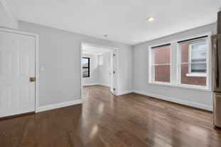 4217 Blaine Avenue - Photo 1 of 1