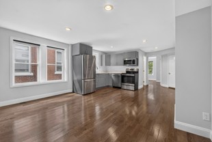 4217 Blaine Avenue - Photo 1 of 1