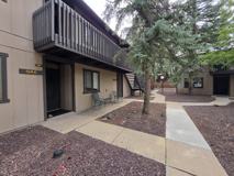 2820 Sports Village Loop #1 - Photo 1 of 1