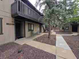 2820 Sports Village Loop #1 - Photo 1 of 1
