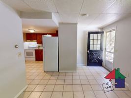 featured image of 13 Warren St