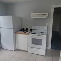 featured image of 7B Cottage St #7B