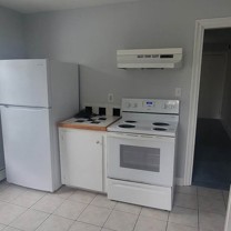 7B Cottage St #7B - Photo 1 of 1