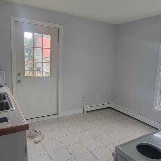 7B Cottage St #7B - Photo 2 of 17