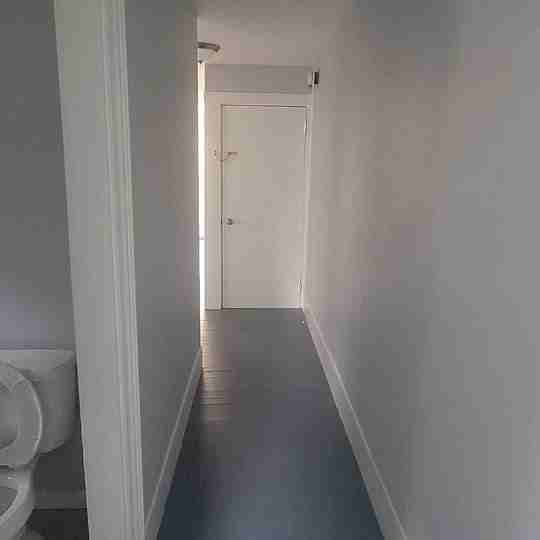 7B Cottage St #7B - Photo 3 of 17