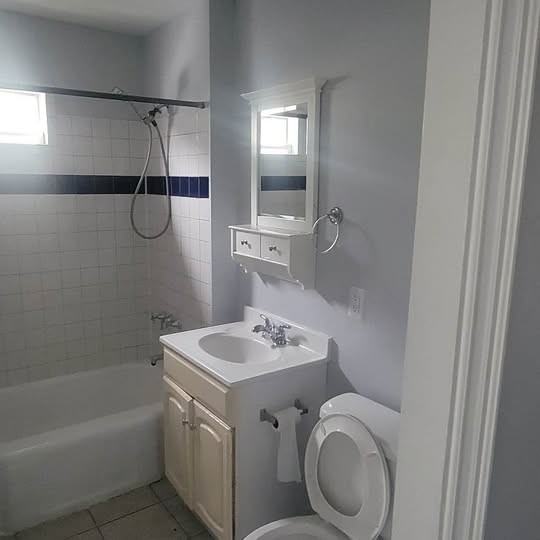 7B Cottage St #7B - Photo 4 of 17