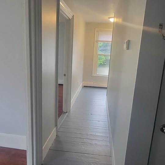 7B Cottage St #7B - Photo 5 of 17