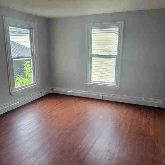 7B Cottage St #7B - Photo 6 of 17
