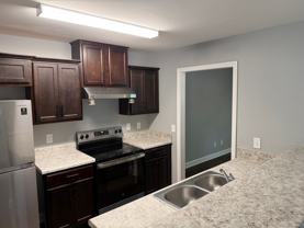 Wiley & Superior Street Homes - Photo 1 of 1