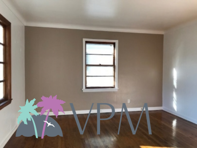 1117 College St #1 - Photo 2 of 28