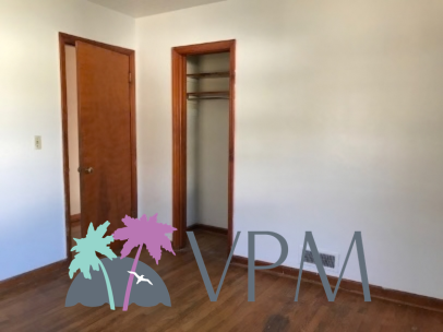 1117 College St #1 - Photo 6 of 28