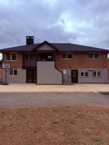 15868 Se Compass Course St #1 - Photo 1 of 1