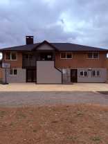 15868 Se Compass Course St #1 - Photo 1 of 1