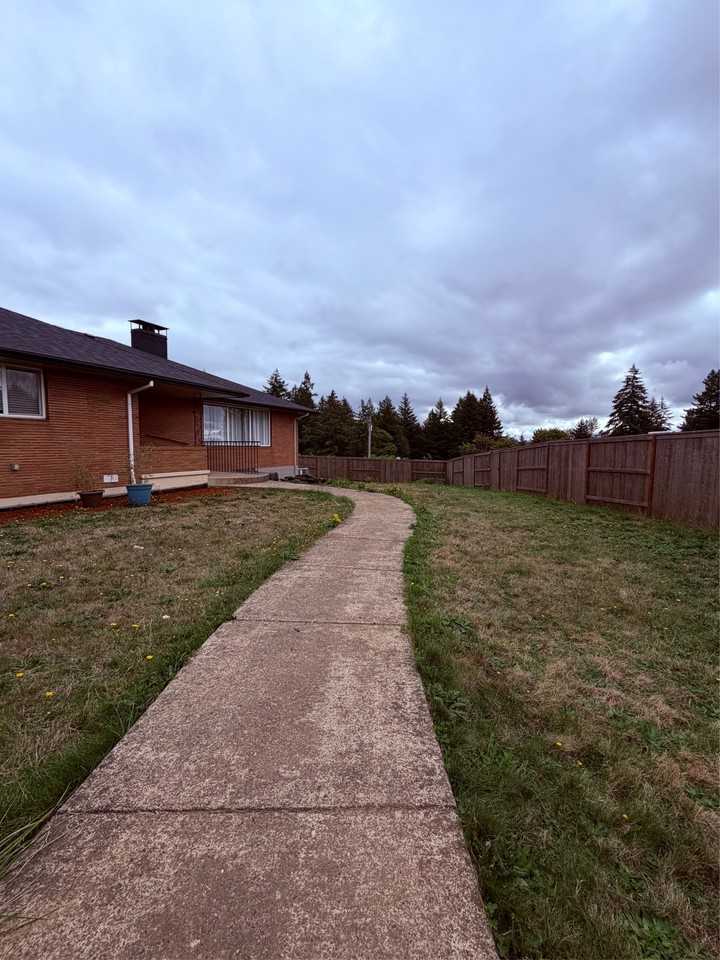 15868 Se Compass Course St #1 - Photo 2 of 25