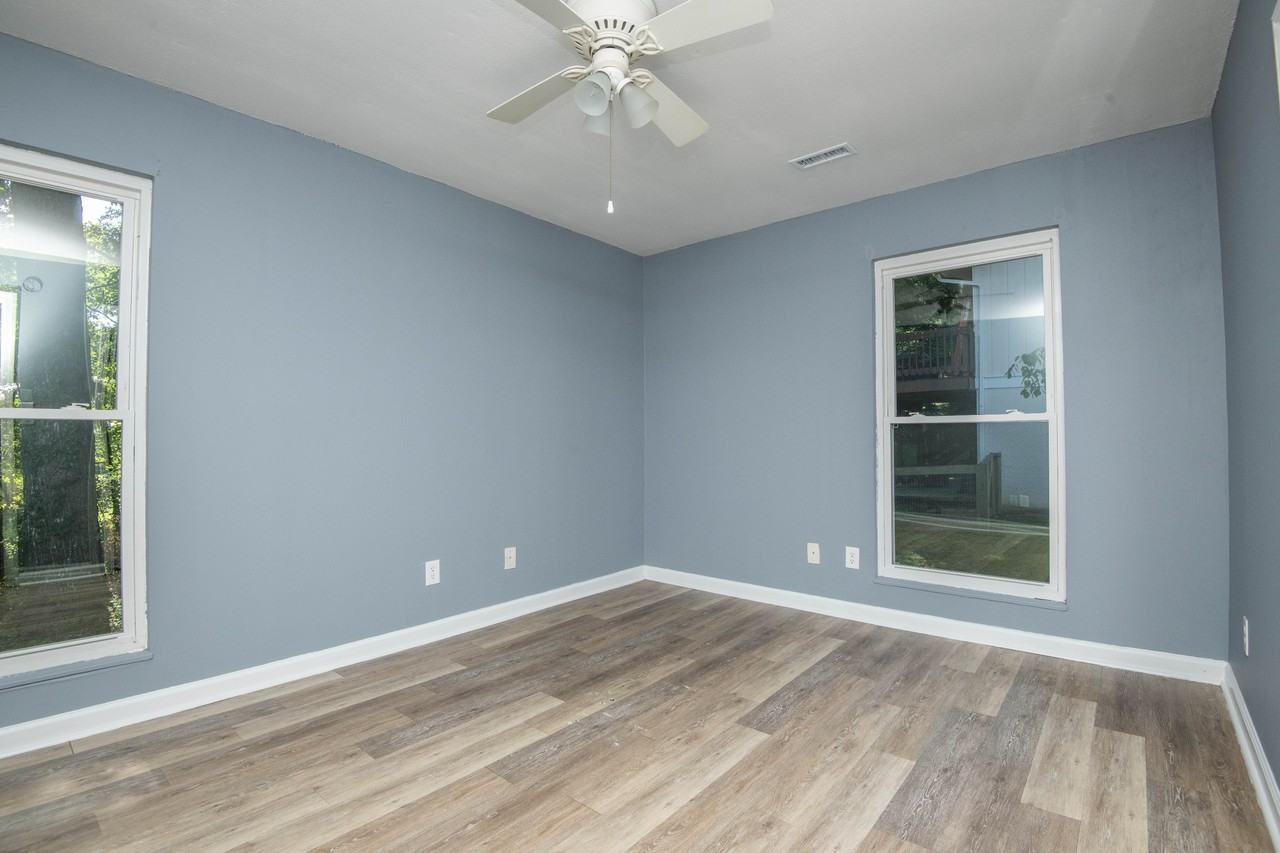 6516 Ellesmere Dr #1 - Photo 5 of 45
