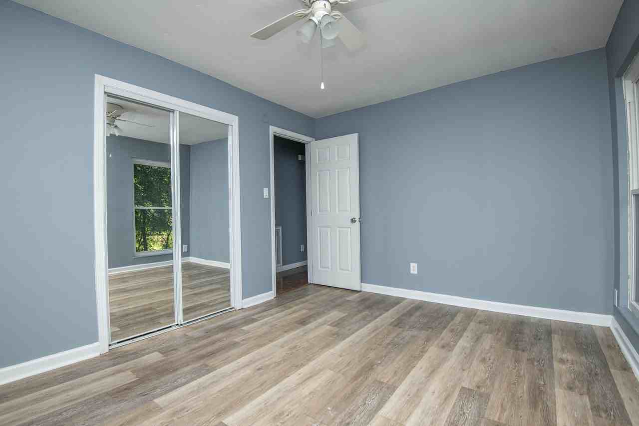 6516 Ellesmere Dr #1 - Photo 6 of 45