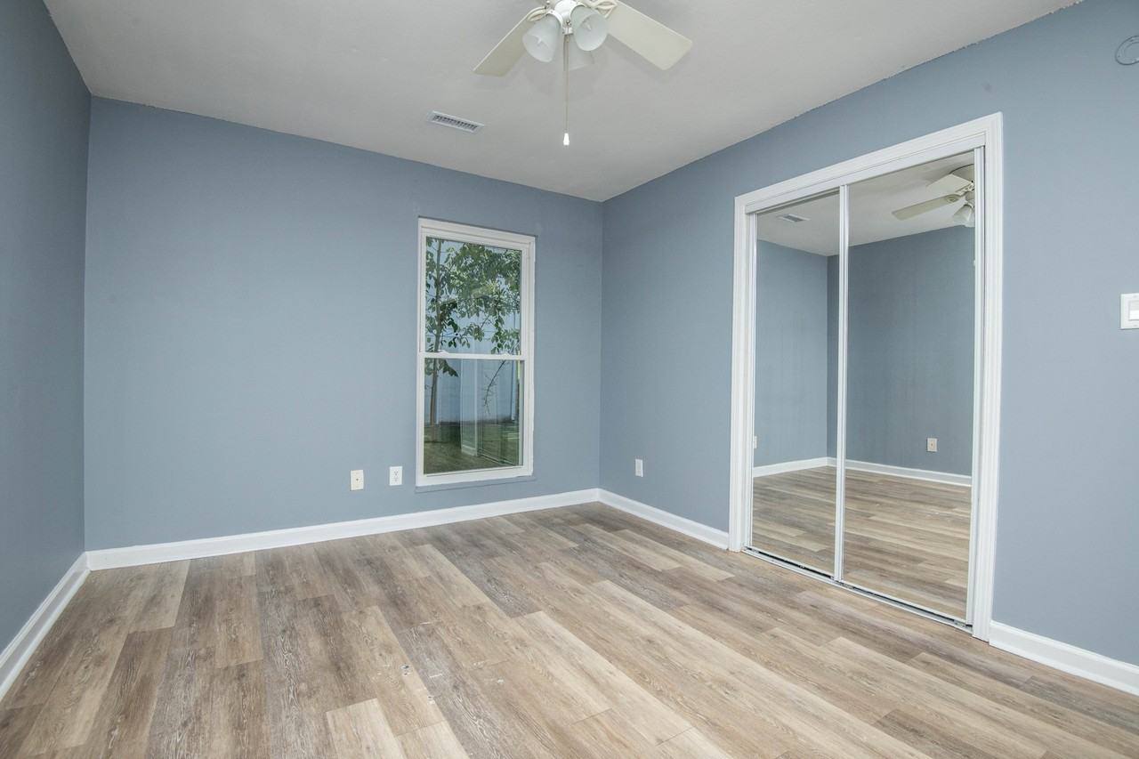 6516 Ellesmere Dr #1 - Photo 7 of 45