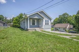 3523 Cherry Hill Ave #1 - Photo 1 of 1