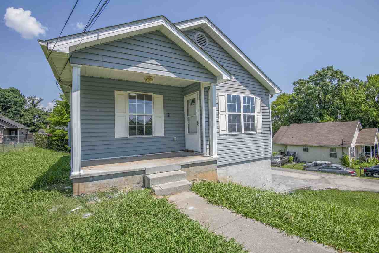 3523 Cherry Hill Ave #1 - Photo 2 of 42