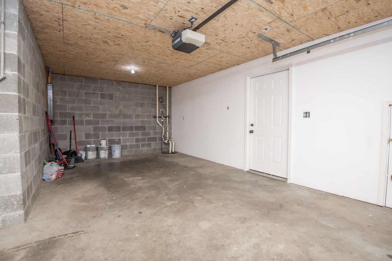 3523 Cherry Hill Ave #1 - Photo 4 of 42