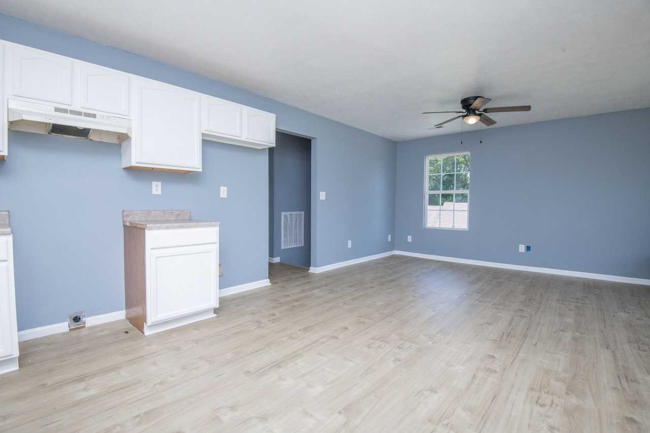 3523 Cherry Hill Ave #1 - Photo 5 of 42