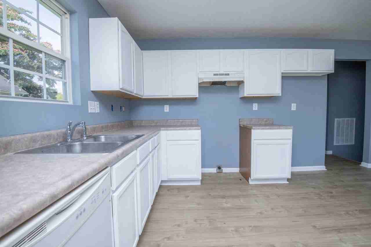 3523 Cherry Hill Ave #1 - Photo 6 of 42