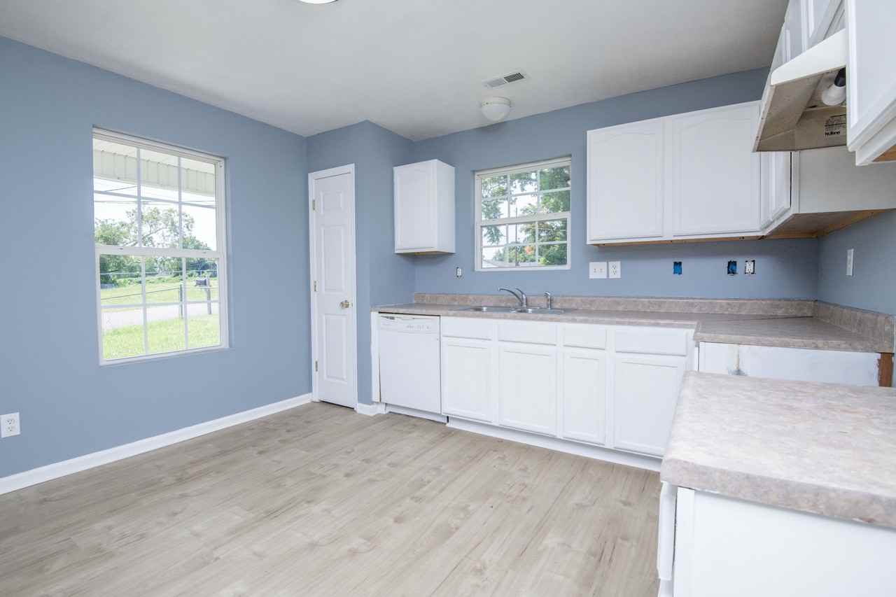 3523 Cherry Hill Ave #1 - Photo 7 of 42