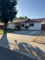 featured image of 202 Mesa St #1