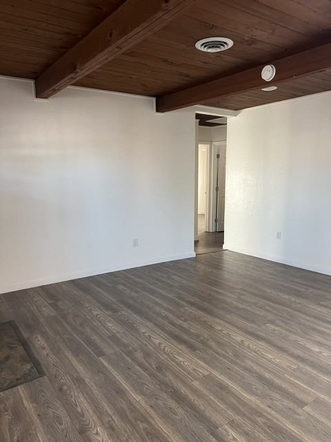 202 Mesa St #1 - Photo 3 of 10