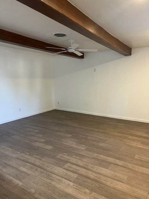 202 Mesa St #1 - Photo 4 of 10