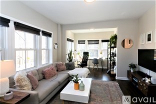 1604 W Berwyn Ave - Photo 1 of 1