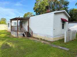 featured image of 120 Pecan St #1