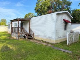 120 Pecan St #1 - Photo 1 of 1