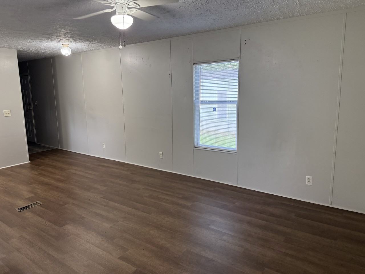 120 Pecan St #1 - Photo 2 of 18