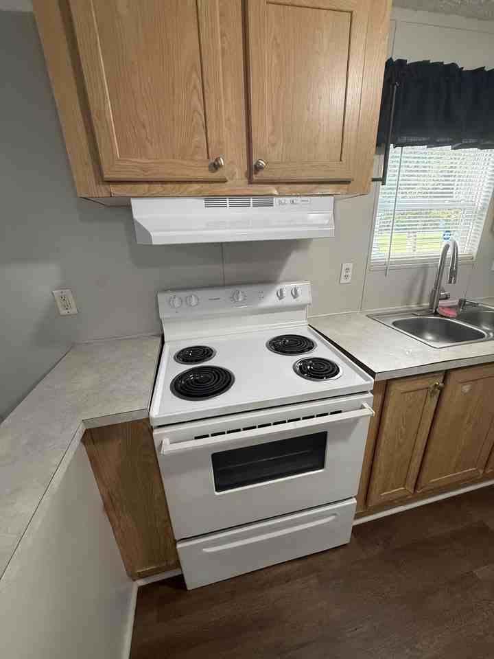 120 Pecan St #1 - Photo 6 of 18