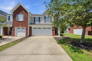 featured image of 4249 Aurora Cir #1